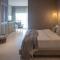 White Suites Resort- Adults Only Hotel