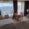 Apartament Wisła Bukowa - Wisła