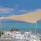 White Suites Resort
