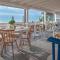White Suites Resort- Adults Only Hotel