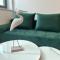 Apartament Willa Mazurska 5 - 吉日茨科