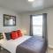 Garden City Townhome, Close to Parks and Downtown!