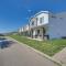 Garden City Townhome, Close to Parks and Downtown!