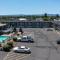 Bend Inn & Suites