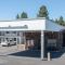 Bend Inn & Suites