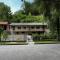 Laicas lodge
