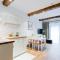Mevo Apartament - Apartamenty 4 -6 osobowe