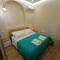 Suites Elifani Marina