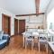 Mevo Apartament - Apartamenty 4 -6 osobowe