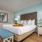 Princess Royale Oceanfront Resort