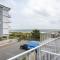Princess Royale Oceanfront Resort