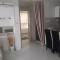 Apartmani Nis