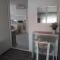Apartmani Nis
