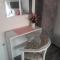 Apartmani Nis