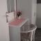 Apartmani Nis