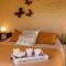 COSTA COM Apart Suites