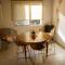 COSTA COM Apart Suites