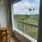 PARK VEREDAS Flat 707