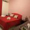 B&B Casa Valeria B&B Casa Valeria