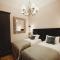 ch1 boutique stays