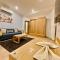 Obelisk Nile Hotel Aswan - 阿斯旺