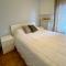 Da Vinci Suite - Apartment with balcony in Milan Design District