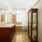 Apartament Pod Grunwaldem