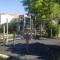 luxury apartment Tanja , Bacvice Split