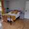 The Madden Guest House
