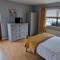The Madden Guest House