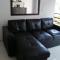 SANTYS HOUSE MELGAR apartamentos amoblados con capacidad para 6 personas para 6 personas