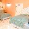 Dela de-Rose Guest House Negril Jamaica
