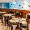 Ponta Negra Beach Apt 507 - 纳塔尔