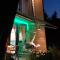 Happy House Bungalov Three-Room SW POOL Lake view in Sapanca B2 - Sapanca