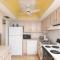 6415 Midnight Road #709