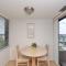 6415 Midnight Road #709