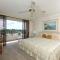6415 Midnight Road #709