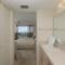6415 Midnight Road #709
