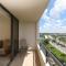 6415 Midnight Road #709