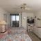 6415 Midnight Road #709
