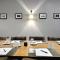 Syte Boutique Hotel Mannheim