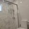 Apartamento Al Sur Tarifa 2