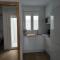 Apartamento Al Sur Tarifa 2