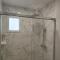 Apartamento Al Sur Tarifa 2