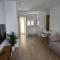 Apartamento Al Sur Tarifa 2