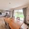 Buncrana Beach House by Wild Atlantic Wanderer - 班克拉那