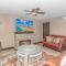 Immaculate 3BR Suite in Pristine Condition! - 10th Floor- Sand Dunes 1002 - Myrtle Beach