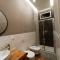 Suites Elifani Marina
