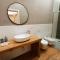 Suites Elifani Marina