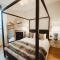 ch1 boutique stays